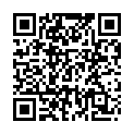 C&oacute;digo QR con el enlace al titular â€œMina y minerosâ€ de Carmen EstÃ©banez