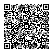 C&oacute;digo QR con el enlace al titular Micro-cursos de 