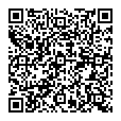 C&oacute;digo QR con el enlace al titular El Ayuntamiento de Carracedelo adjudica LICENCIA DE AUTOTAXI
