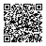 C&oacute;digo QR con el enlace al titular Corte de agua en el PolÃ­gono Industrial y disminuciÃ³n de la presiÃ³n este jueves en toda la ciudad