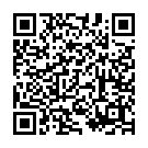 C&oacute;digo QR con el enlace al titular RaÃºl de la Hoz, presidente del Congreso regional del PP
