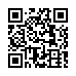 C&oacute;digo QR con el enlace al titular Quitar la carne