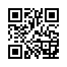 C&oacute;digo QR con el enlace al titular Cartel Semana Santa 2017