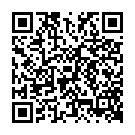 C&oacute;digo QR con el enlace al titular El camping de SahagÃºn, abierto por vacaciones