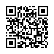 C&oacute;digo QR con el enlace al titular Uno de marzo