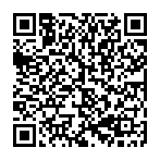 C&oacute;digo QR con el enlace al titular La DiputaciÃ³n presenta el libro `De sÃºbditos a ciudadanos Â‘que recoge la historia de la creaciÃ³n de las instituciÃ³n provincial y los ayuntamientos en la provincia
