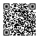 C&oacute;digo QR con el enlace al titular Â¿QuiÃ©n ha dicho que en febrero de 2017 no hubo alguna noticia utÃ³pica? #NoticiasUtopicas