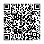 C&oacute;digo QR con el enlace al titular La presidenta de las Cortes de Castilla y LeÃ³n duplica el gasto corriente en el Ãºltimo aÃ±o