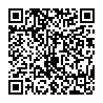 C&oacute;digo QR con el enlace al titular IU de San AndrÃ©s ve 