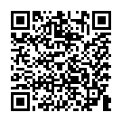 C&oacute;digo QR con el enlace al titular Orgullo leonÃ©s el sÃ¡bado con las Rondas Leonesas de Aguzo