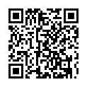 C&oacute;digo QR con el enlace al titular Nueva ediciÃ³n de Demolition Climb en Ponferrada