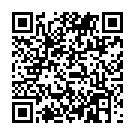 C&oacute;digo QR con el enlace al titular Polvo eres, al polvo vuelves