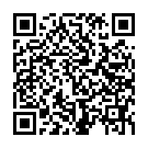 C&oacute;digo QR con el enlace al titular El hijo de Roberto Larralde recrimina a su madre: Â«Asesina. Â¿Por quÃ© has matado a mi padre?Â»