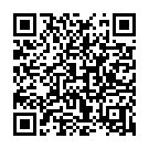 C&oacute;digo QR con el enlace al titular La FundaciÃ³n Cepa recupera la Casona de los PÃ©rez y se marca como objetivo abrirla a la ciudad