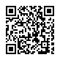 C&oacute;digo QR con el enlace al titular Un centenar de invitados salen en estampida y sin pagar un bautizo en Bembibre