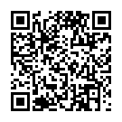 C&oacute;digo QR con el enlace al titular Unicaja busca un socio para devolver los 604 millones en ayudas por Banco Ceiss