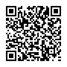 C&oacute;digo QR con el enlace al titular Obras de Chopin, AlbÃ©niz o Debussy en el concierto de piano de Esperanza MartÃ­n en la Sala RÃ­o Selmo 3/03/2017
