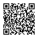 C&oacute;digo QR con el enlace al titular Premiados Desfile Martes de Carnaval 2017