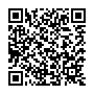 C&oacute;digo QR con el enlace al titular Gloria FernÃ¡ndez Merayo recibe al presidente de la FederaciÃ³n de casas de Castilla y LeÃ³n en Argentina, el berciano Pedro Bello