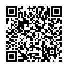 C&oacute;digo QR con el enlace al titular Ponferrada, presente en el XXXIV aniversario del Estatuto de Castilla y LeÃ³n que ha premiado a los emigrantes a AmÃ©rica