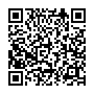 C&oacute;digo QR con el enlace al titular La Voz: nuevo desafÃ­o para el actor berciano JosÃ© Arias Lema