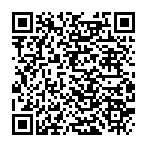 C&oacute;digo QR con el enlace al titular Uminsa aplica el ERE de suspensiÃ³n acordado en diciembre para la totalidad de la plantilla y las subcontratas