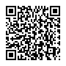 C&oacute;digo QR con el enlace al titular El Ãlvaro de MendaÃ±a abre sus puertas del 6 al 9 de marzo