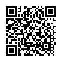 C&oacute;digo QR con el enlace al titular Ãšltimos dÃ­as para participar en &lsquo;Gana con tu voz&rsquo; en El Rosal