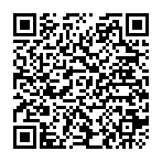 C&oacute;digo QR con el enlace al titular Apoyo unÃ¡nime de las Cortes para acabar la concentraciÃ³n parcelaria de Noceda &ldquo;a la mayor brevedad posible&rdquo;
