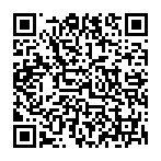 C&oacute;digo QR con el enlace al titular ANPE urge al Gobierno que las autonomÃ­as puedan convocar oposiciones a los cuerpos docentes en 2017