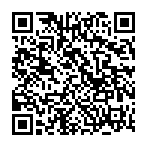 C&oacute;digo QR con el enlace al titular Uminsa aplica un ERE de suspensiÃ³n para la totalidad de la plantilla y las subcontratas