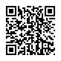 C&oacute;digo QR con el enlace al titular Ãšltimos dÃ­as para participar en &ldquo;Gana con tu Voz&rdquo; en El Rosal