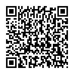 C&oacute;digo QR con el enlace al titular Marzo podrÃ­a ser mÃ¡s lluvioso de lo normal en el noroeste y mÃ¡s cÃ¡lido de lo habitual