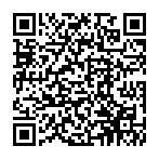 C&oacute;digo QR con el enlace al titular Google lanza YouTube TV, su servicio de televisiÃ³n por suscripciÃ³n