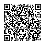 C&oacute;digo QR con el enlace al titular Lo llaman  el superalimento del momento... Â¿quÃ© es el kale?