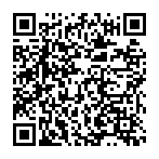 C&oacute;digo QR con el enlace al titular EducaciÃ³n reconoce 45 experiencias de calidad en los centros educativos de Castilla y LeÃ³n
