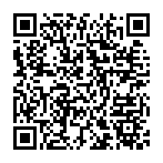 C&oacute;digo QR con el enlace al titular La DGT trabaja en un control de drogas 'express' para multiplicar por diez estas pruebas
