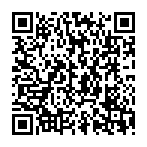 C&oacute;digo QR con el enlace al titular Abierto el plazo de matrÃ­cula y de reserva de plaza en la Universidad Isabel I