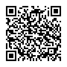 C&oacute;digo QR con el enlace al titular El entierro y quema de la sardina cierran el programa de Carnaval