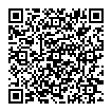 C&oacute;digo QR con el enlace al titular Iberdrola reÃºne a 600 empleados en su quinto encuentro del negocio de DistribuciÃ³n en Castilla y LeÃ³n