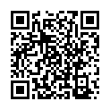 C&oacute;digo QR con el enlace al titular Entre bailes, chocolate y orejas, los usuarios del centro de dÃ­a del Alzheimer festejan Carnaval