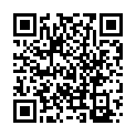 C&oacute;digo QR con el enlace al titular Nuevo libro de historia astorgana, â€œde sÃºbditos a ciudadanosâ€