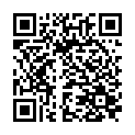 C&oacute;digo QR con el enlace al titular Quitar la carne