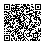 C&oacute;digo QR con el enlace al titular La Casa de LeÃ³n en Madrid acoge la exposiciÃ³n 