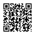 C&oacute;digo QR con el enlace al titular QuiÃ±ones otorga 3,6 millones para la construcciÃ³n de dos depuradoras