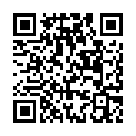 C&oacute;digo QR con el enlace al titular San AndrÃ©s, un municipio que podrÃ­a dividirse en dos