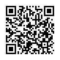 C&oacute;digo QR con el enlace al titular EducaciÃ³n galardona a 45 centros por su calidad educativa
