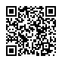 C&oacute;digo QR con el enlace al titular La Junta apuesta por la tauromaquia en las fiestas