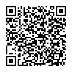 C&oacute;digo QR con el enlace al titular Mozart y Schumann, protagonistas del concierto de la Oscyl en el Auditorio de LeÃ³n