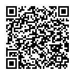 C&oacute;digo QR con el enlace al titular 'Marea' de apoyo a una mujer de 85 aÃ±os que el lunes tendrÃ­a que abandonar su casa en Cistierna